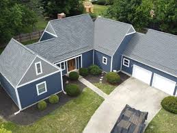 Best Roof Installation  in Ashland, CA